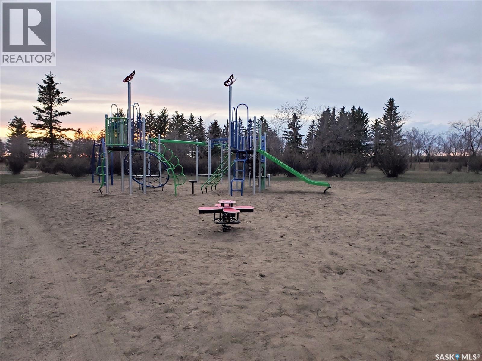 10 Dawn Way, Coteau Rm No. 255, Saskatchewan  S0L 2E0 - Photo 13 - SK022497