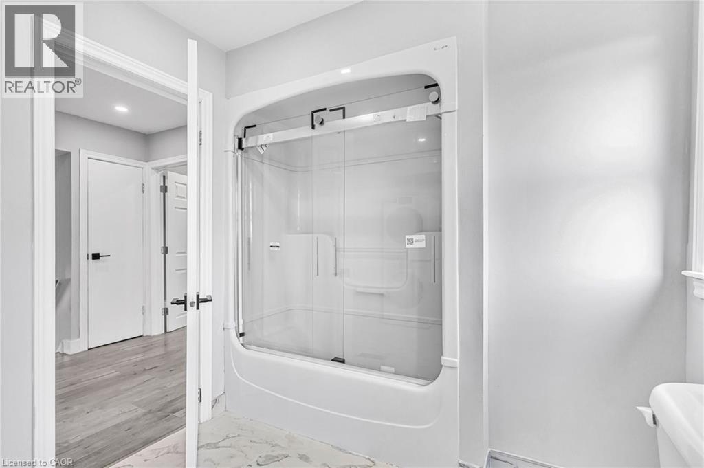 146 Craigroyston Road, Hamilton, Ontario  L8K 3K1 - Photo 29 - 40806276