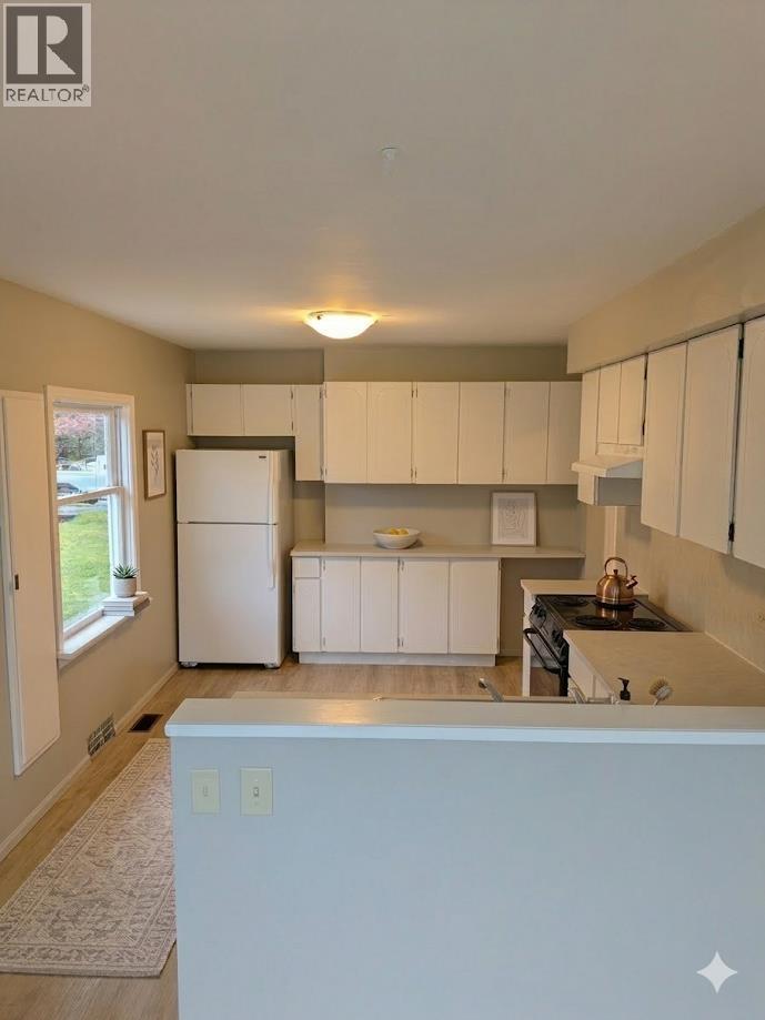 2161 E 20th Avenue, Vancouver, British Columbia  V5N 2L5 - Photo 24 - R3100370