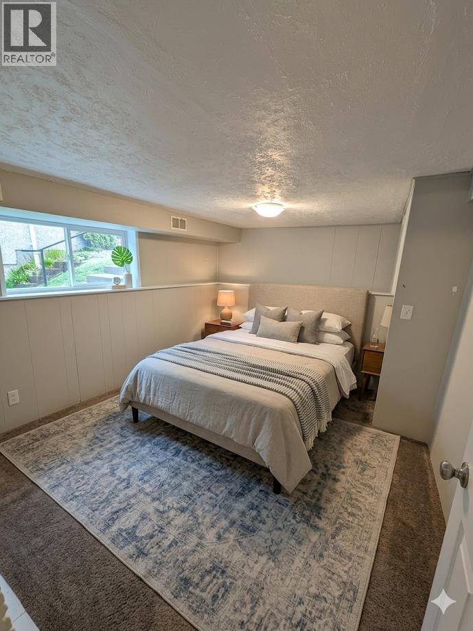 2161 E 20th Avenue, Vancouver, British Columbia  V5N 2L5 - Photo 28 - R3100370