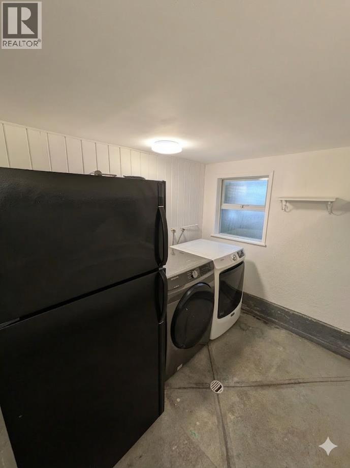 2161 E 20th Avenue, Vancouver, British Columbia  V5N 2L5 - Photo 29 - R3100370