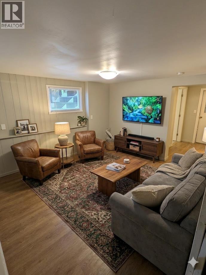 2161 E 20th Avenue, Vancouver, British Columbia  V5N 2L5 - Photo 25 - R3100370