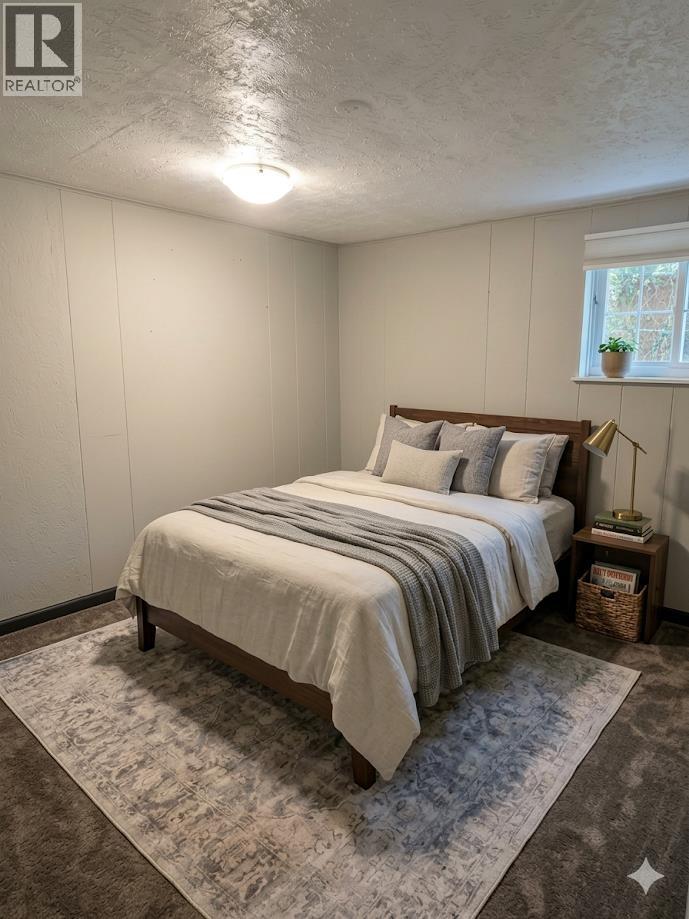 2161 E 20th Avenue, Vancouver, British Columbia  V5N 2L5 - Photo 27 - R3100370