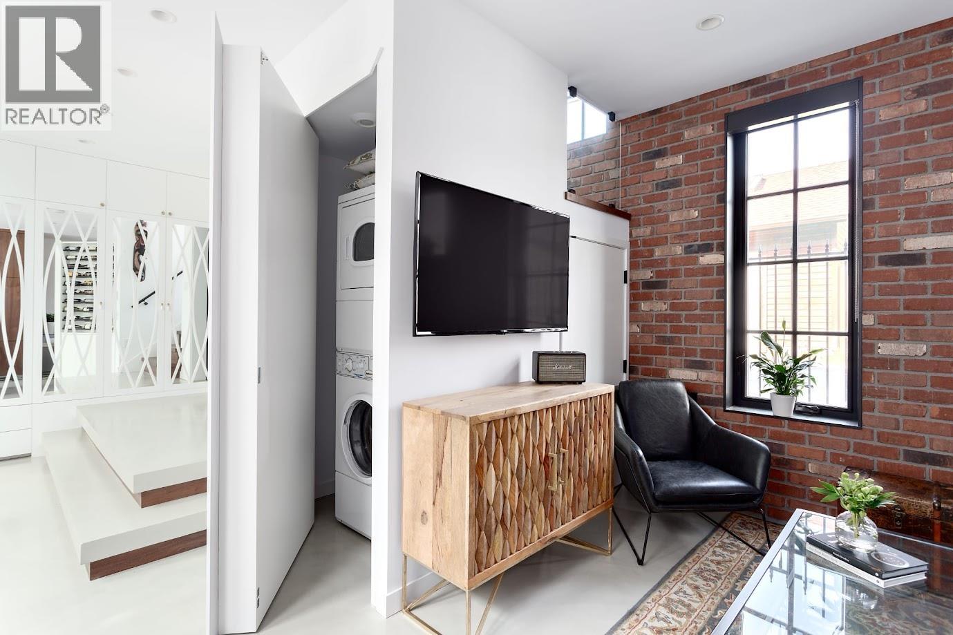 2161 E 20th Avenue, Vancouver, British Columbia  V5N 2L5 - Photo 9 - R3100370