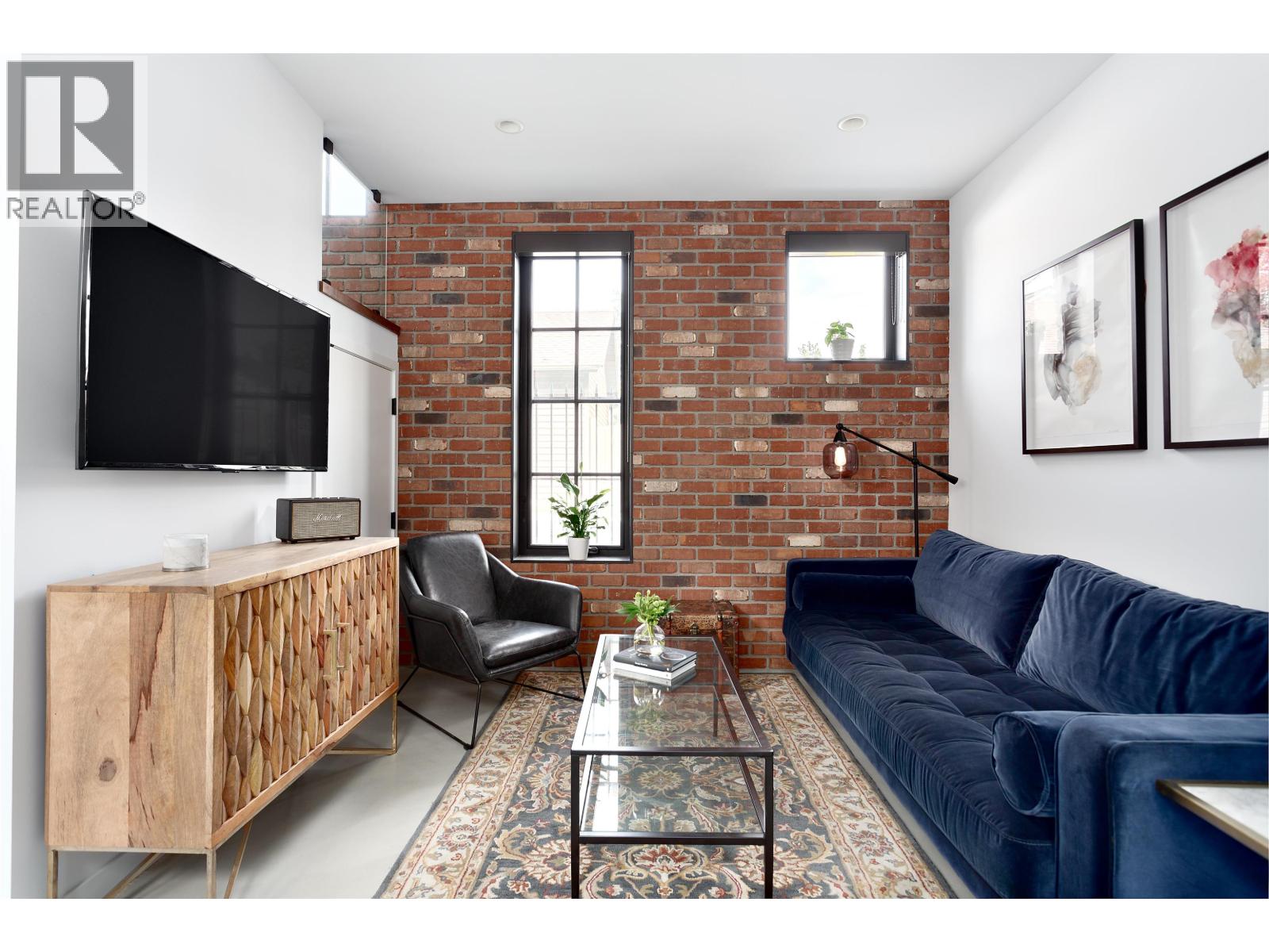 2161 E 20th Avenue, Vancouver, British Columbia  V5N 2L5 - Photo 7 - R3100370