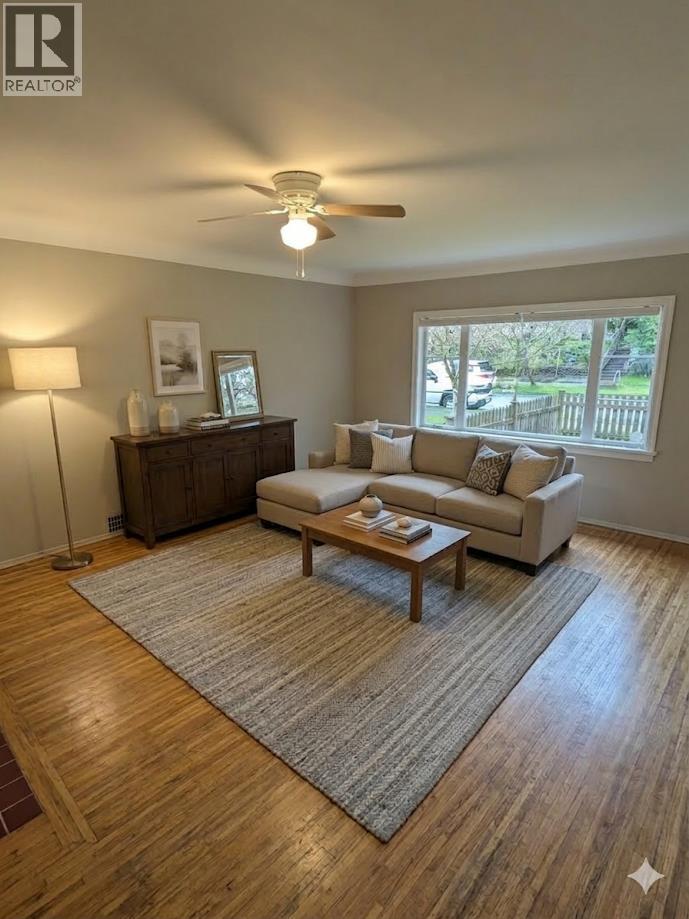 2161 E 20th Avenue, Vancouver, British Columbia  V5N 2L5 - Photo 20 - R3100370