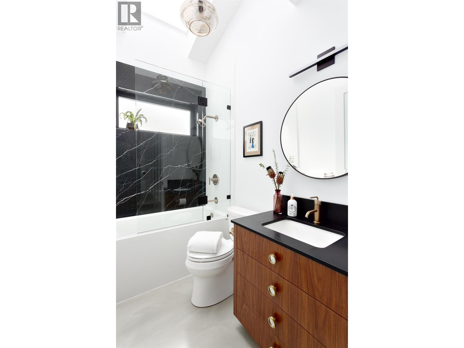 2161 E 20th Avenue, Vancouver, British Columbia  V5N 2L5 - Photo 10 - R3100370