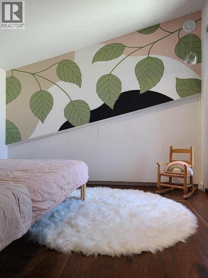 2161 E 20th Avenue, Vancouver, British Columbia  V5N 2L5 - Photo 13 - R3100370