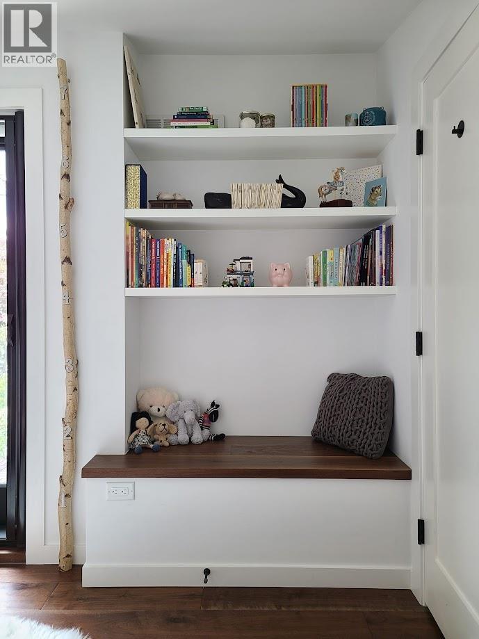 2161 E 20th Avenue, Vancouver, British Columbia  V5N 2L5 - Photo 14 - R3100370