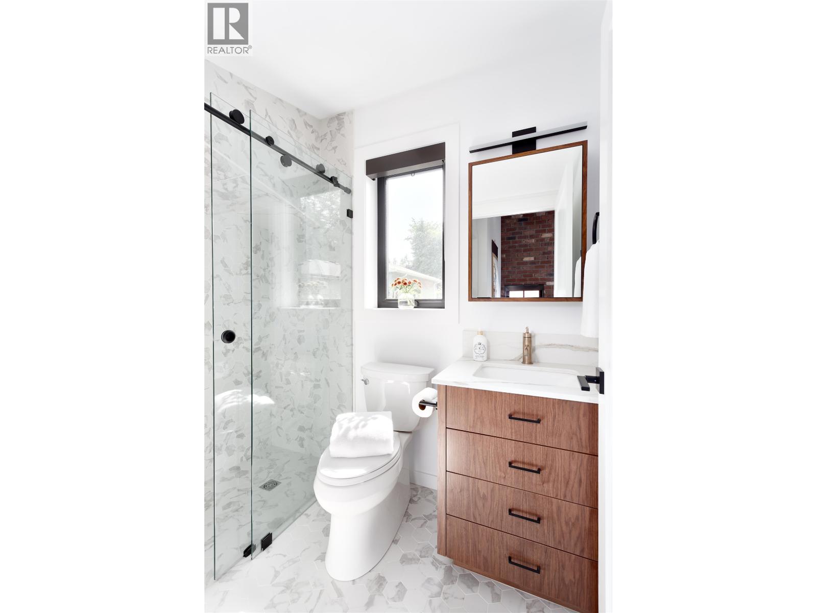 2161 E 20th Avenue, Vancouver, British Columbia  V5N 2L5 - Photo 15 - R3100370