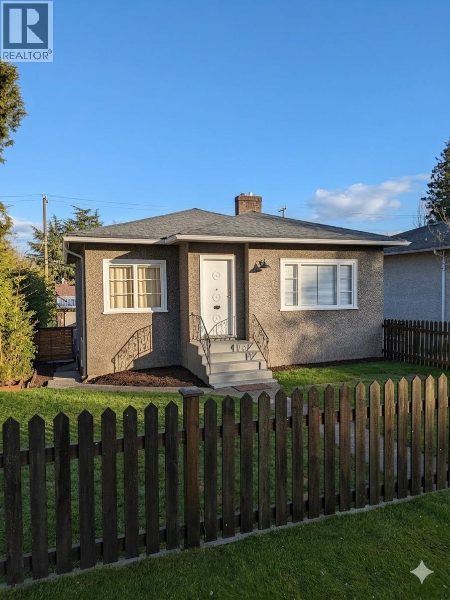 2161 E 20th Avenue, Vancouver, British Columbia  V5N 2L5 - Photo 18 - R3100370