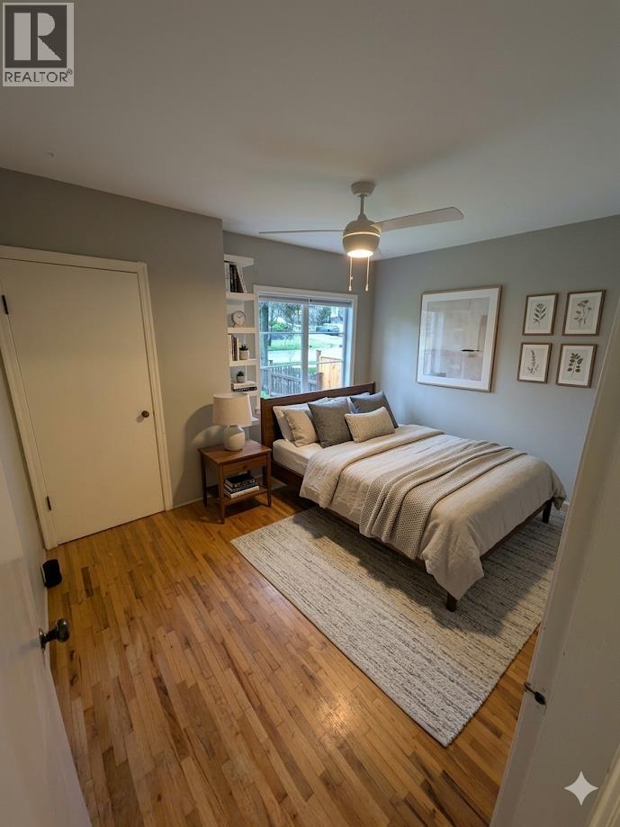 2161 E 20th Avenue, Vancouver, British Columbia  V5N 2L5 - Photo 21 - R3100370