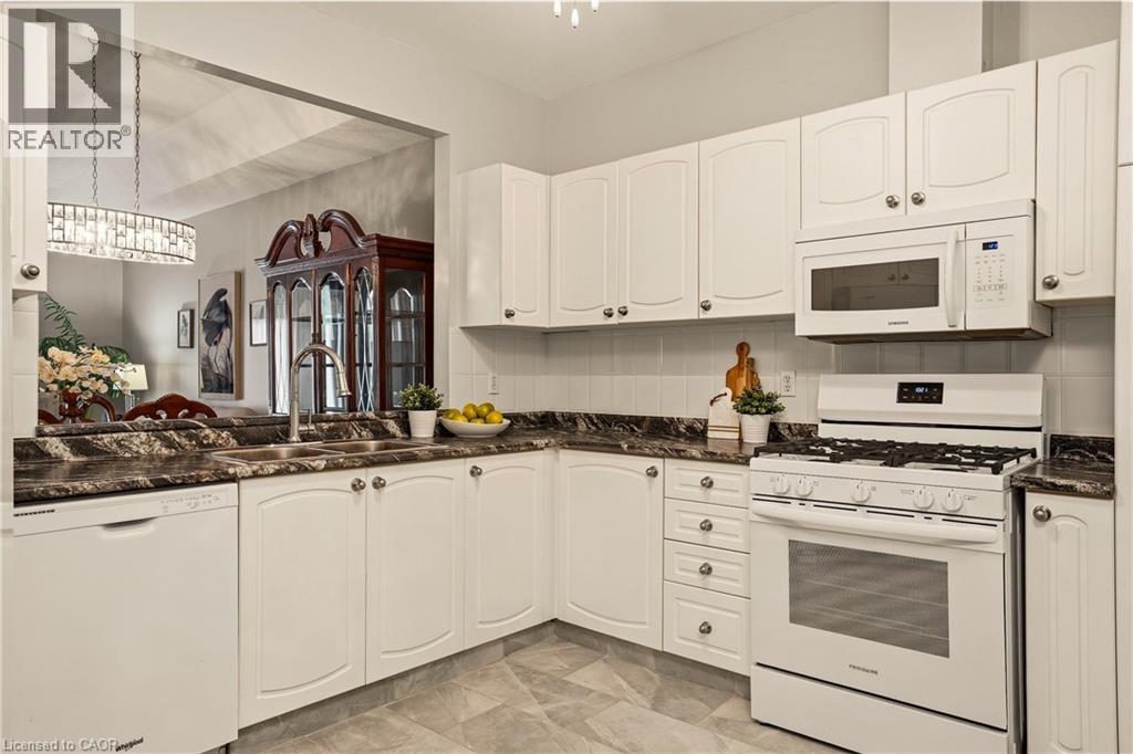 89 Muskoka Drive, Glanbrook, Ontario  L0R 1W0 - Photo 6 - 40813011