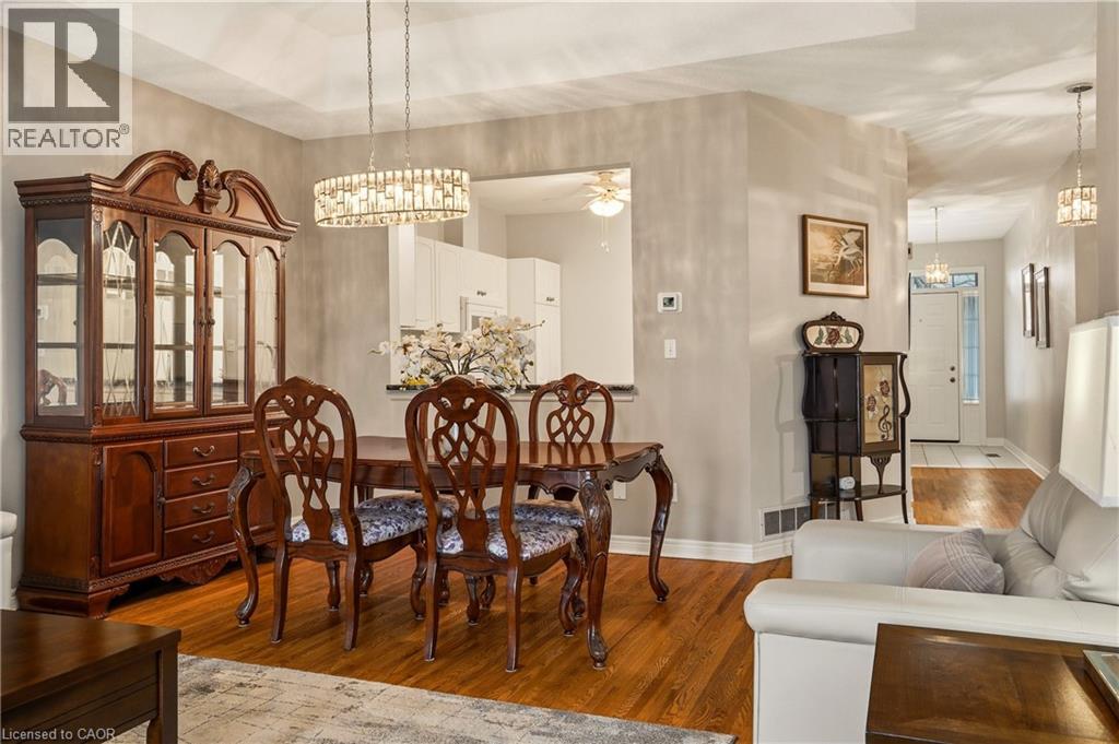 89 Muskoka Drive, Glanbrook, Ontario  L0R 1W0 - Photo 10 - 40813011