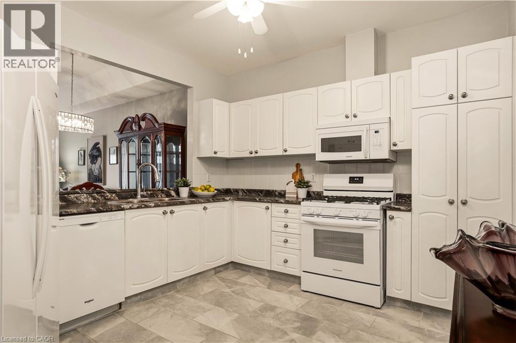 89 Muskoka Drive, Glanbrook, Ontario  L0R 1W0 - Photo 5 - 40813011