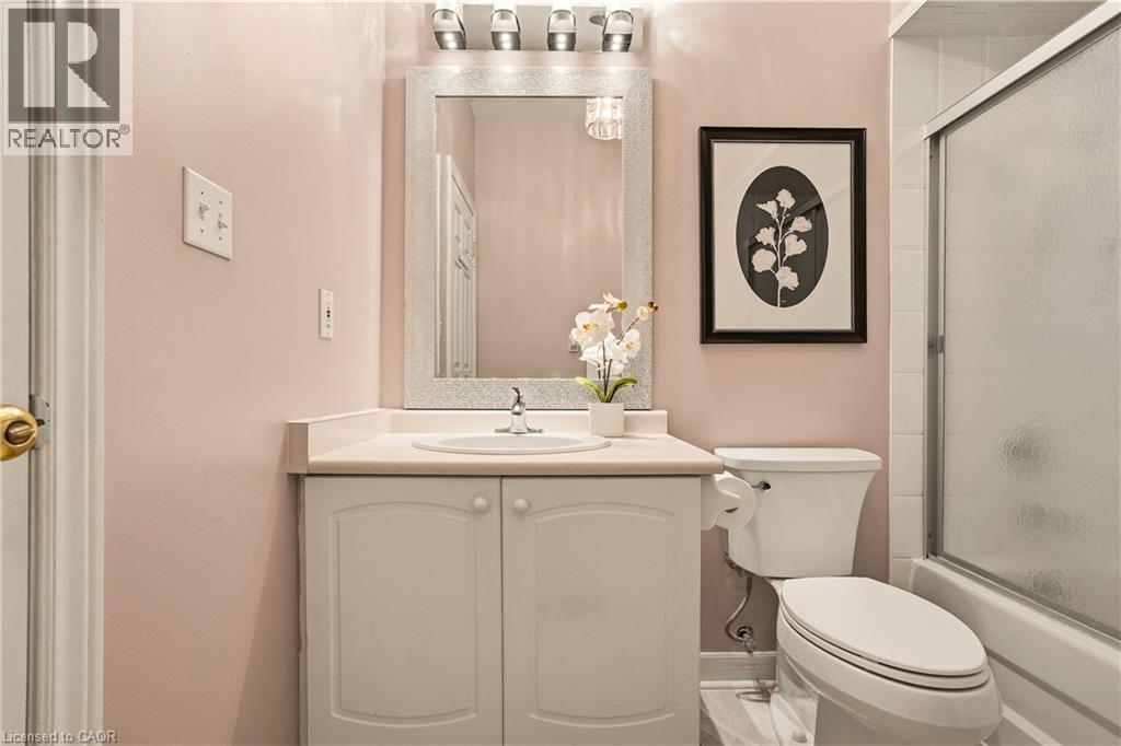 89 Muskoka Drive, Glanbrook, Ontario  L0R 1W0 - Photo 22 - 40813011