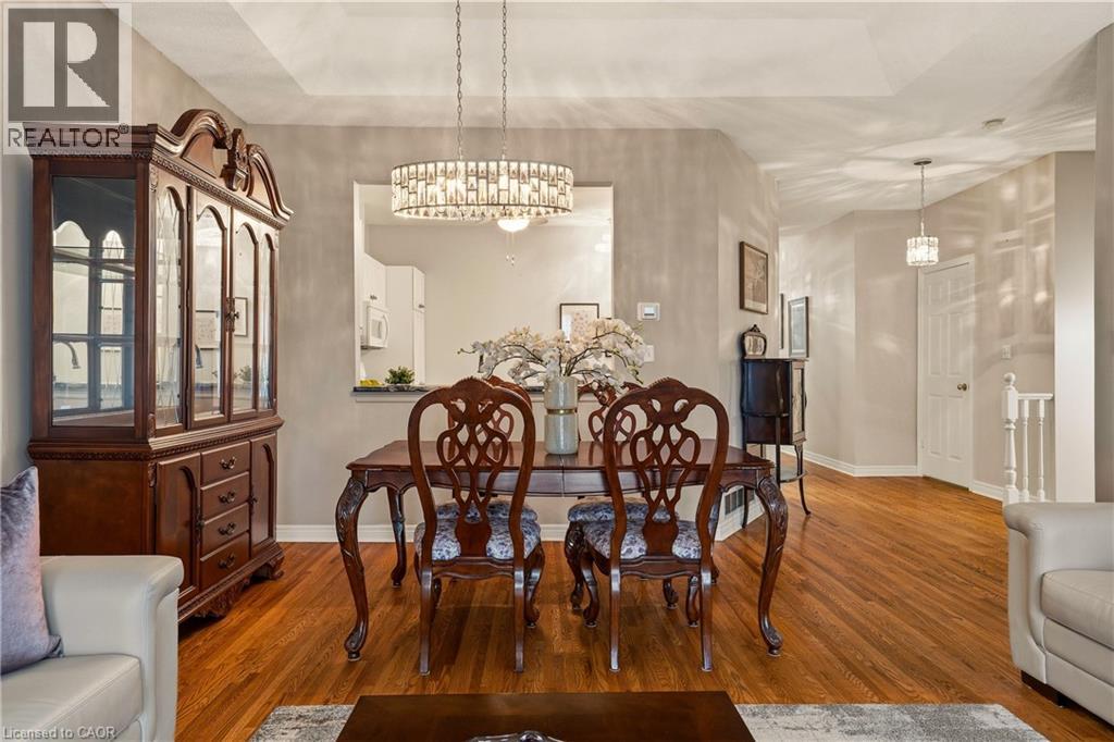 89 Muskoka Drive, Glanbrook, Ontario  L0R 1W0 - Photo 9 - 40813011