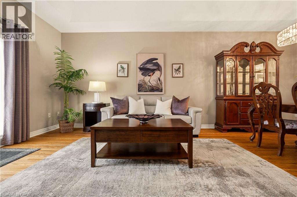 89 Muskoka Drive, Glanbrook, Ontario  L0R 1W0 - Photo 16 - 40813011