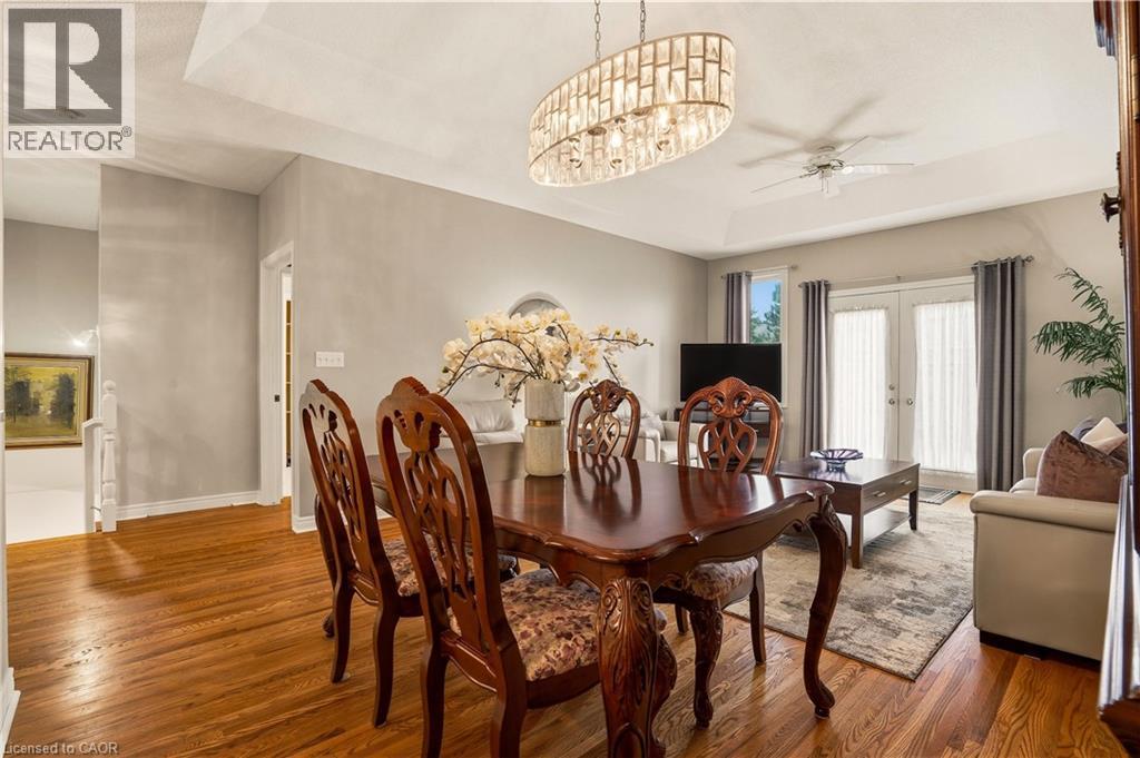 89 Muskoka Drive, Glanbrook, Ontario  L0R 1W0 - Photo 11 - 40813011