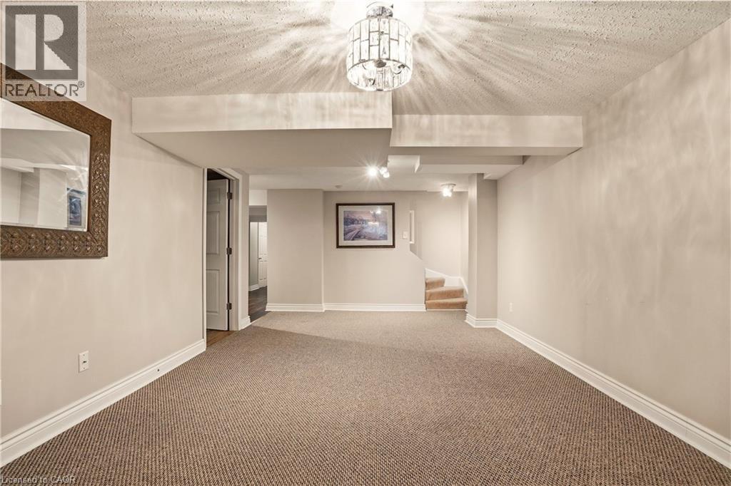 89 Muskoka Drive, Glanbrook, Ontario  L0R 1W0 - Photo 28 - 40813011