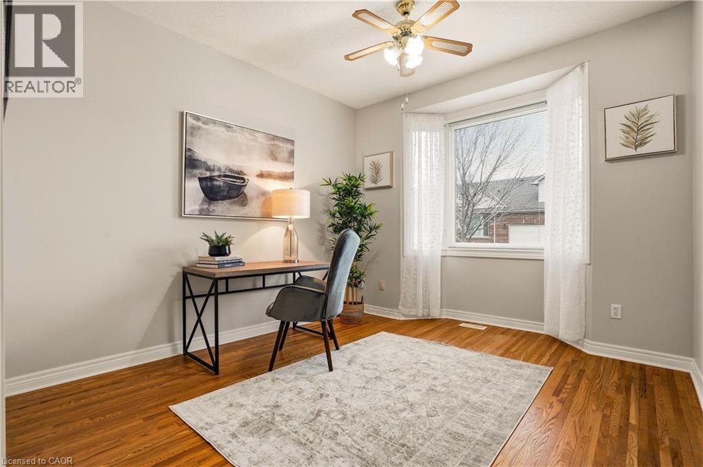 89 Muskoka Drive, Glanbrook, Ontario  L0R 1W0 - Photo 24 - 40813011