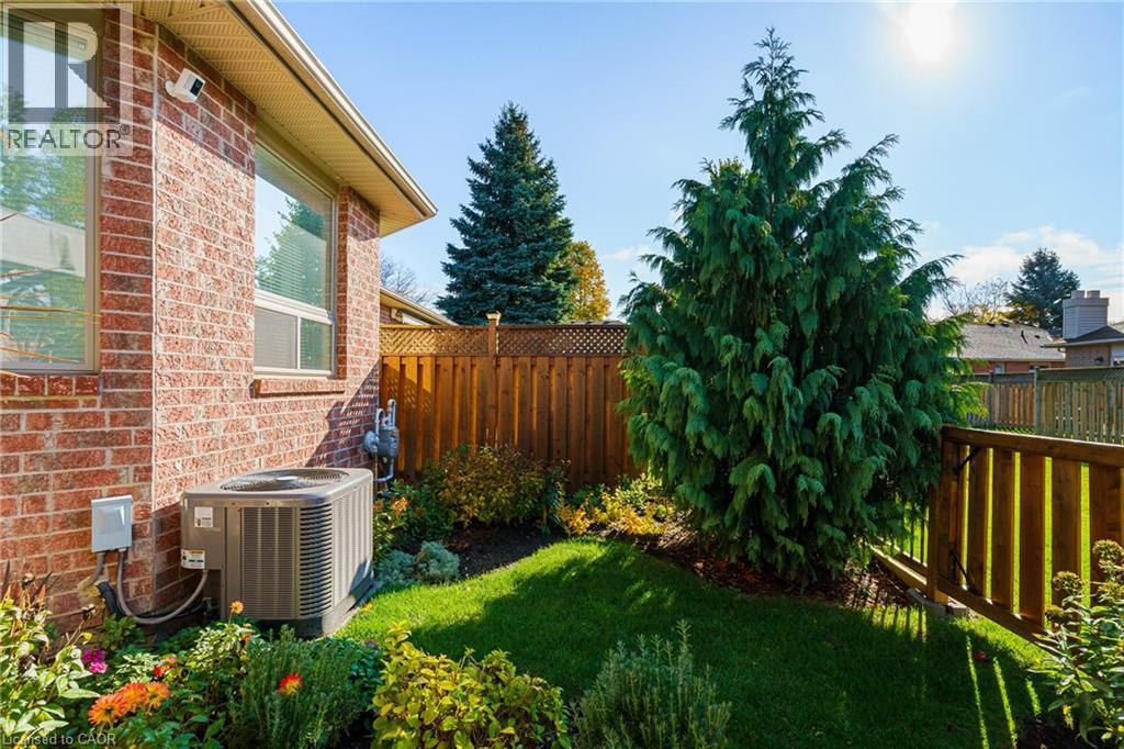 89 Muskoka Drive, Glanbrook, Ontario  L0R 1W0 - Photo 39 - 40813011