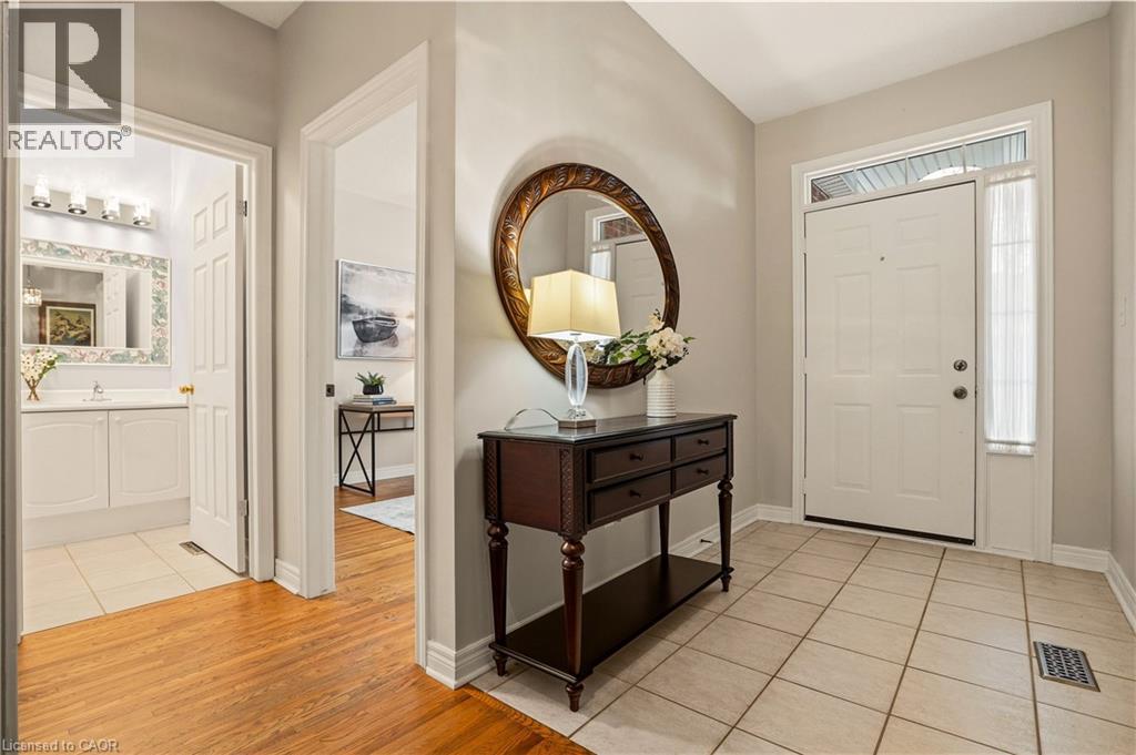 89 Muskoka Drive, Glanbrook, Ontario  L0R 1W0 - Photo 23 - 40813011