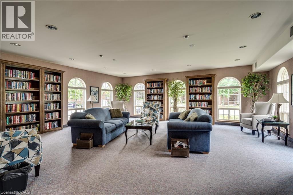 89 Muskoka Drive, Glanbrook, Ontario  L0R 1W0 - Photo 42 - 40813011