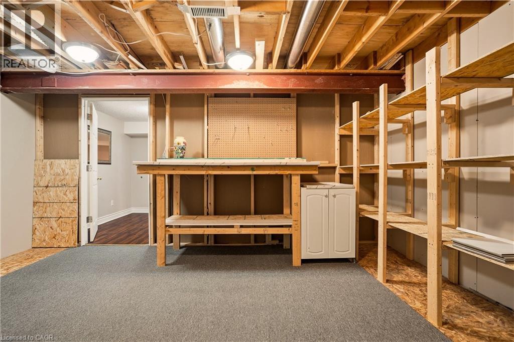 89 Muskoka Drive, Glanbrook, Ontario  L0R 1W0 - Photo 34 - 40813011