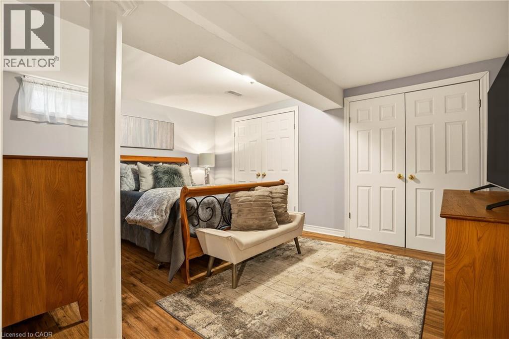 89 Muskoka Drive, Glanbrook, Ontario  L0R 1W0 - Photo 30 - 40813011