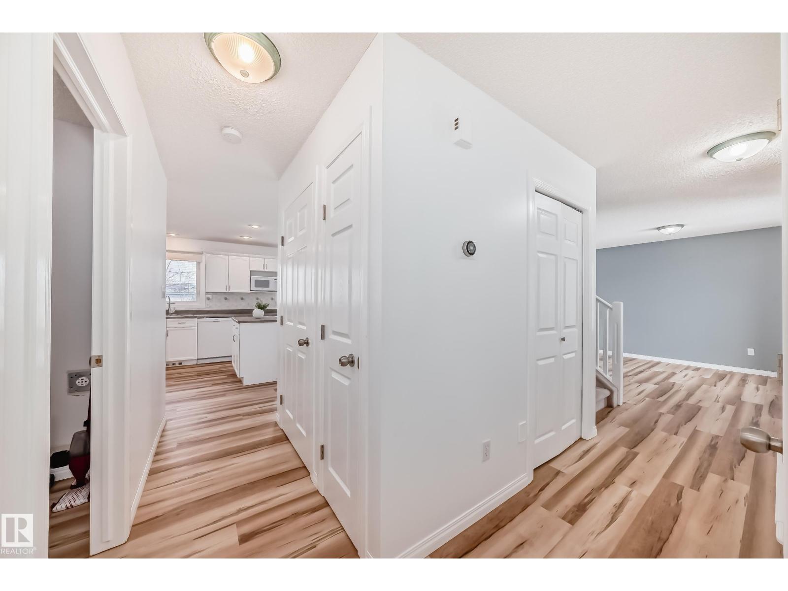 324 Byrne Ct Sw Sw, Edmonton, Alberta  T6W 1E1 - Photo 16 - E4477817