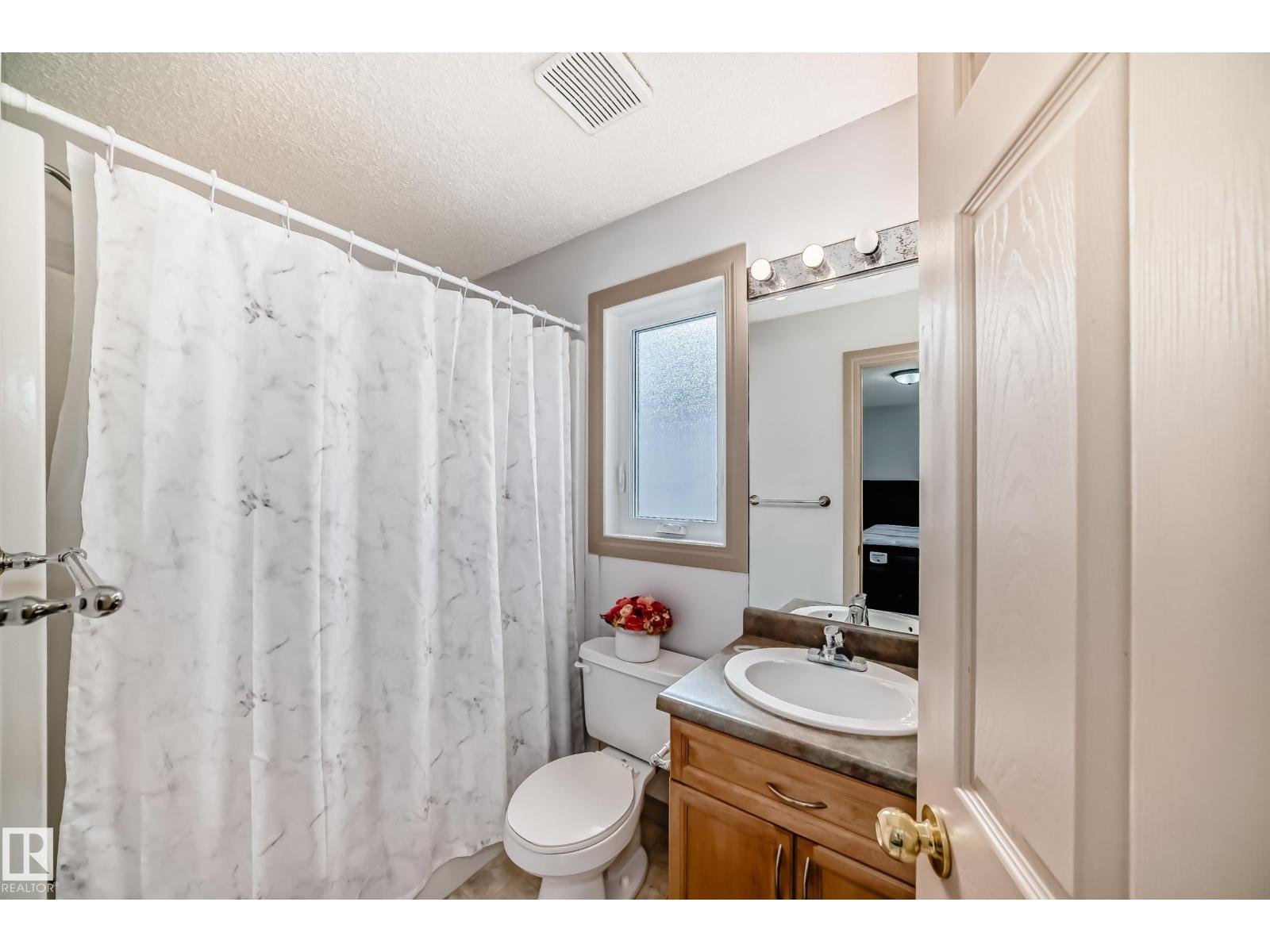 324 Byrne Ct Sw Sw, Edmonton, Alberta  T6W 1E1 - Photo 33 - E4477817