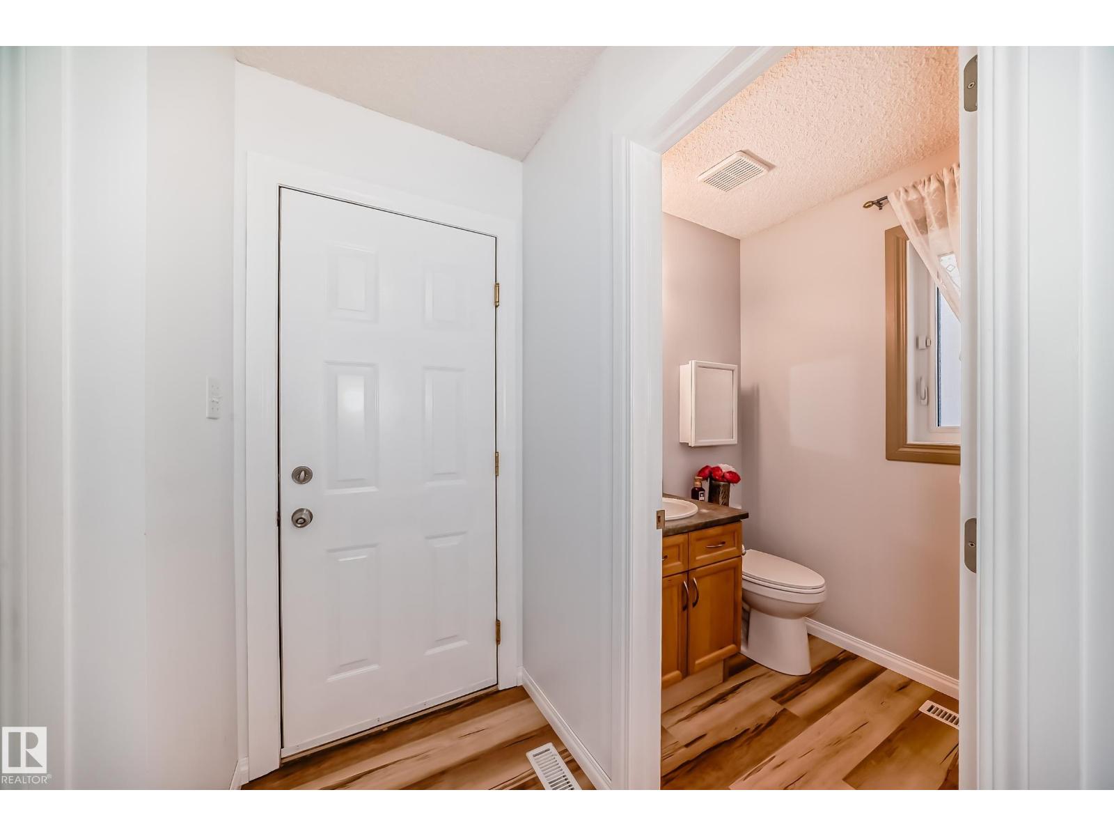 324 Byrne Ct Sw Sw, Edmonton, Alberta  T6W 1E1 - Photo 19 - E4477817