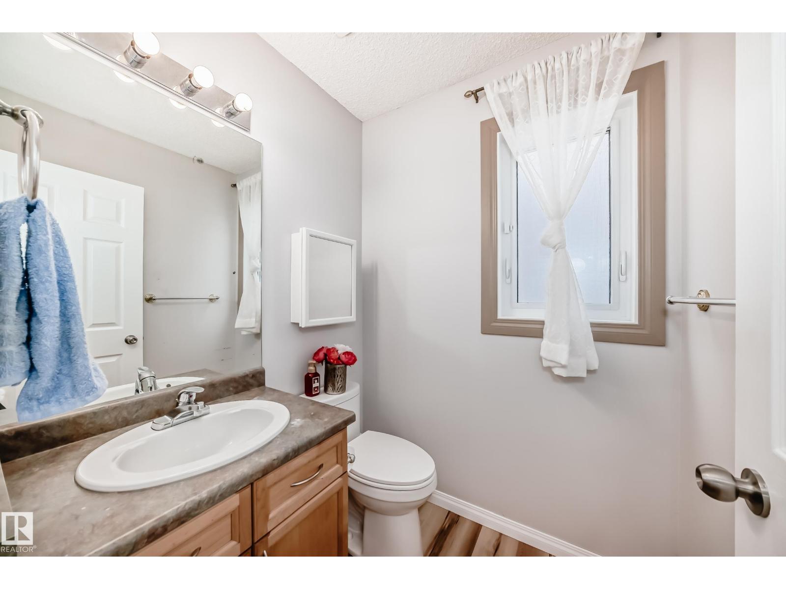 324 Byrne Ct Sw Sw, Edmonton, Alberta  T6W 1E1 - Photo 20 - E4477817