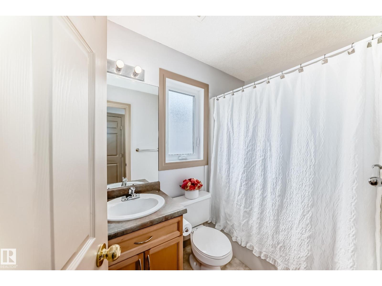 324 Byrne Ct Sw Sw, Edmonton, Alberta  T6W 1E1 - Photo 26 - E4477817