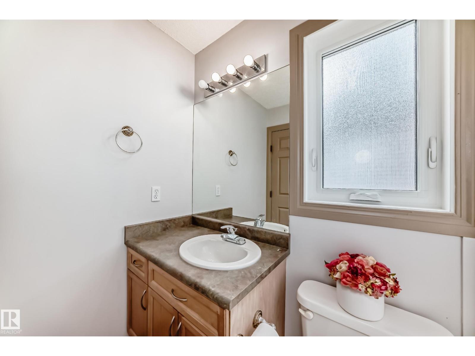 324 Byrne Ct Sw Sw, Edmonton, Alberta  T6W 1E1 - Photo 28 - E4477817