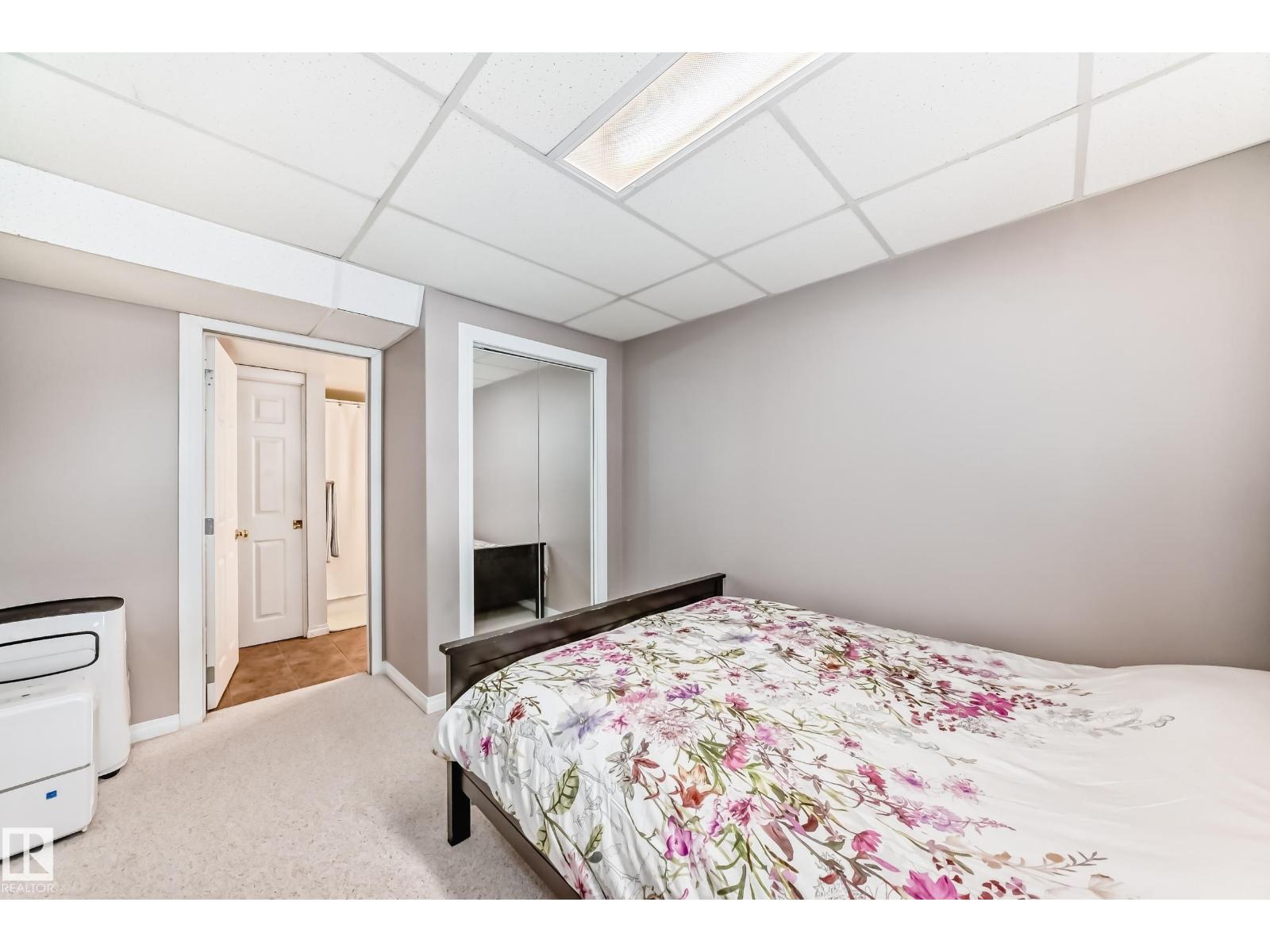 324 Byrne Ct Sw Sw, Edmonton, Alberta  T6W 1E1 - Photo 32 - E4477817