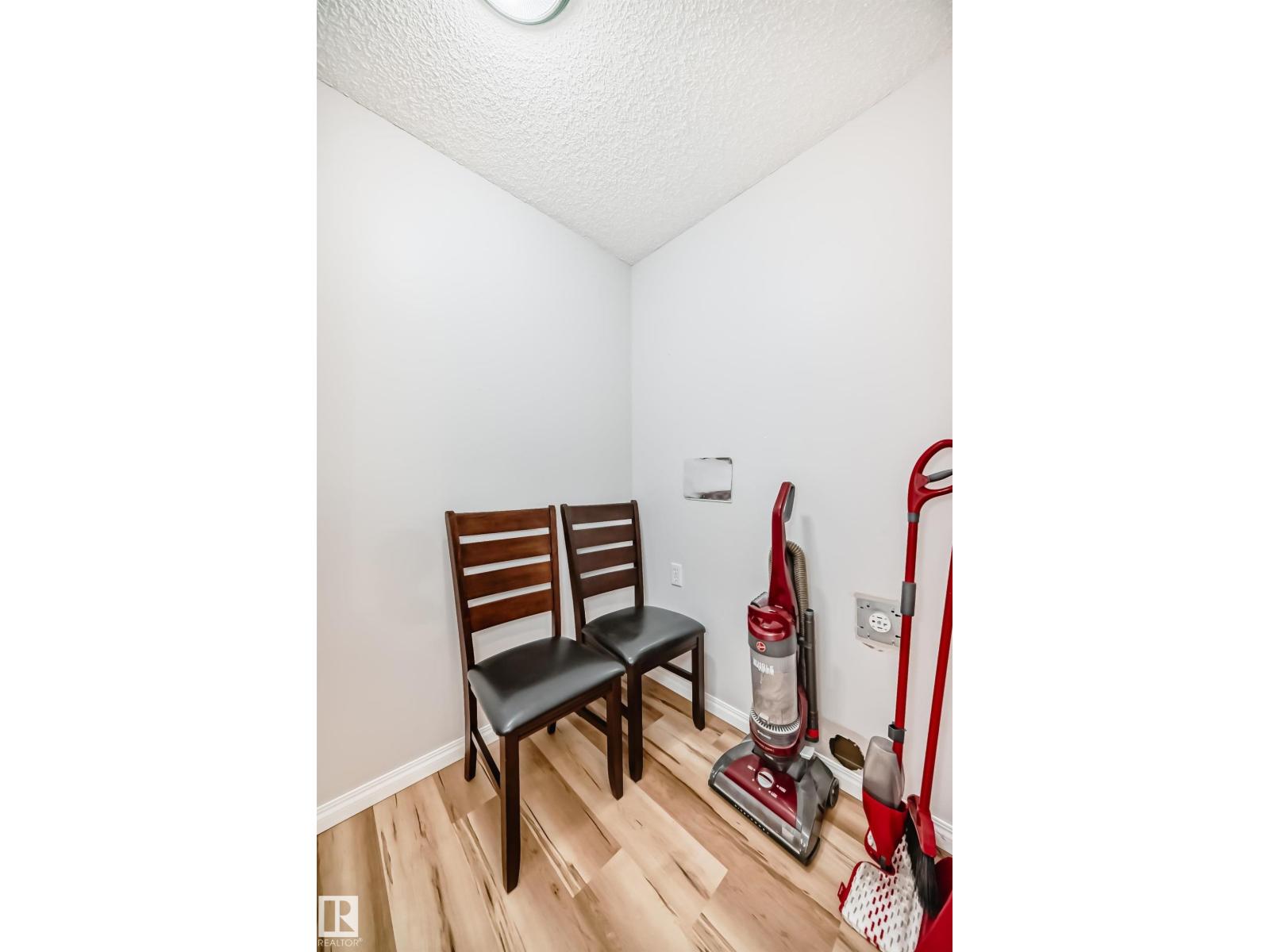 324 Byrne Ct Sw Sw, Edmonton, Alberta  T6W 1E1 - Photo 18 - E4477817