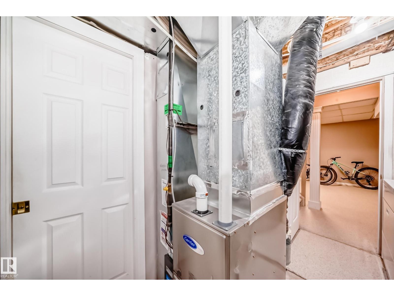 324 Byrne Ct Sw Sw, Edmonton, Alberta  T6W 1E1 - Photo 35 - E4477817