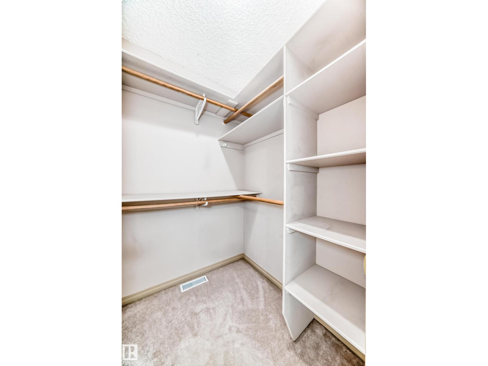 324 Byrne Ct Sw Sw, Edmonton, Alberta  T6W 1E1 - Photo 25 - E4477817