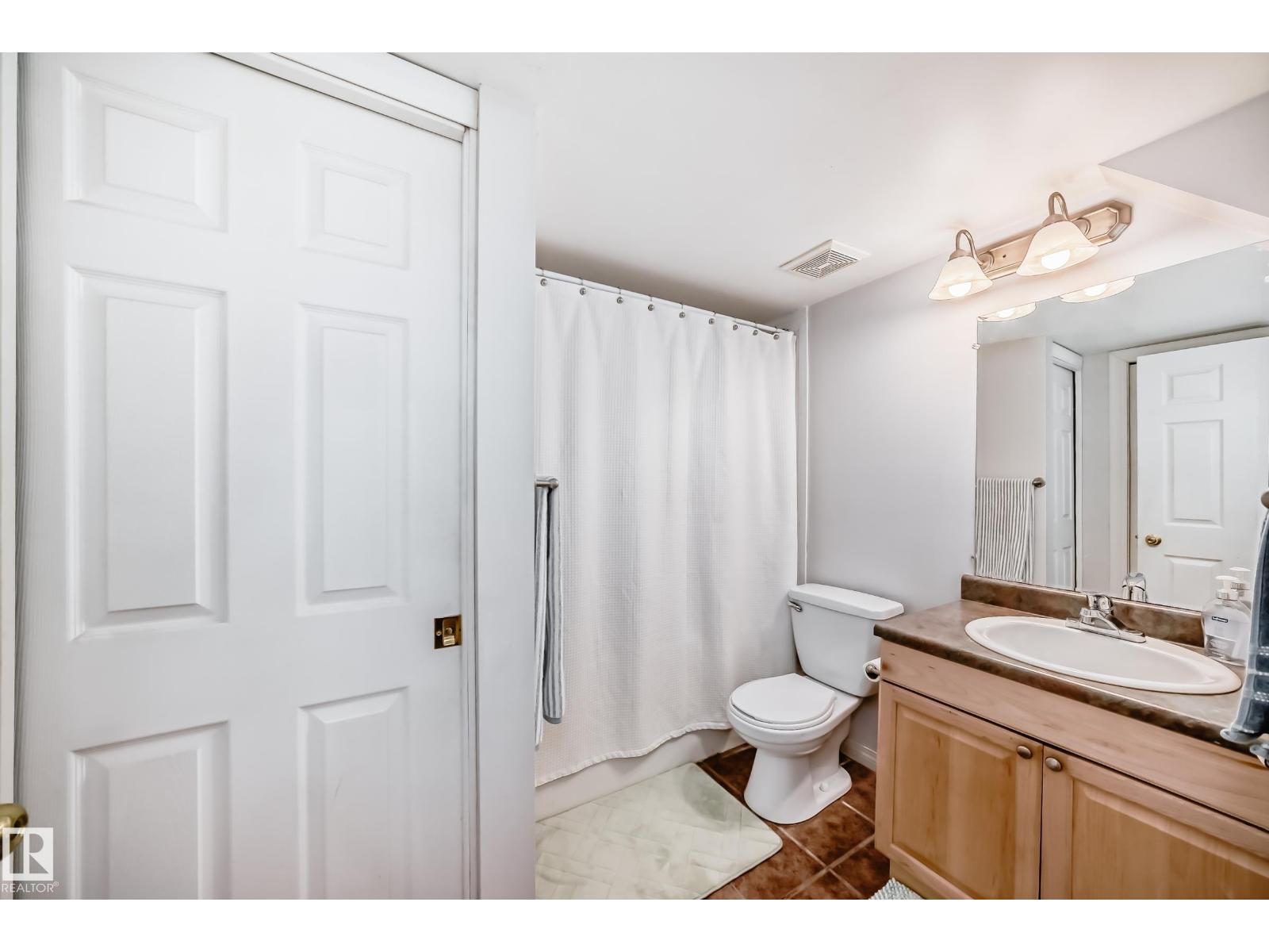 324 Byrne Ct Sw Sw, Edmonton, Alberta  T6W 1E1 - Photo 22 - E4477817