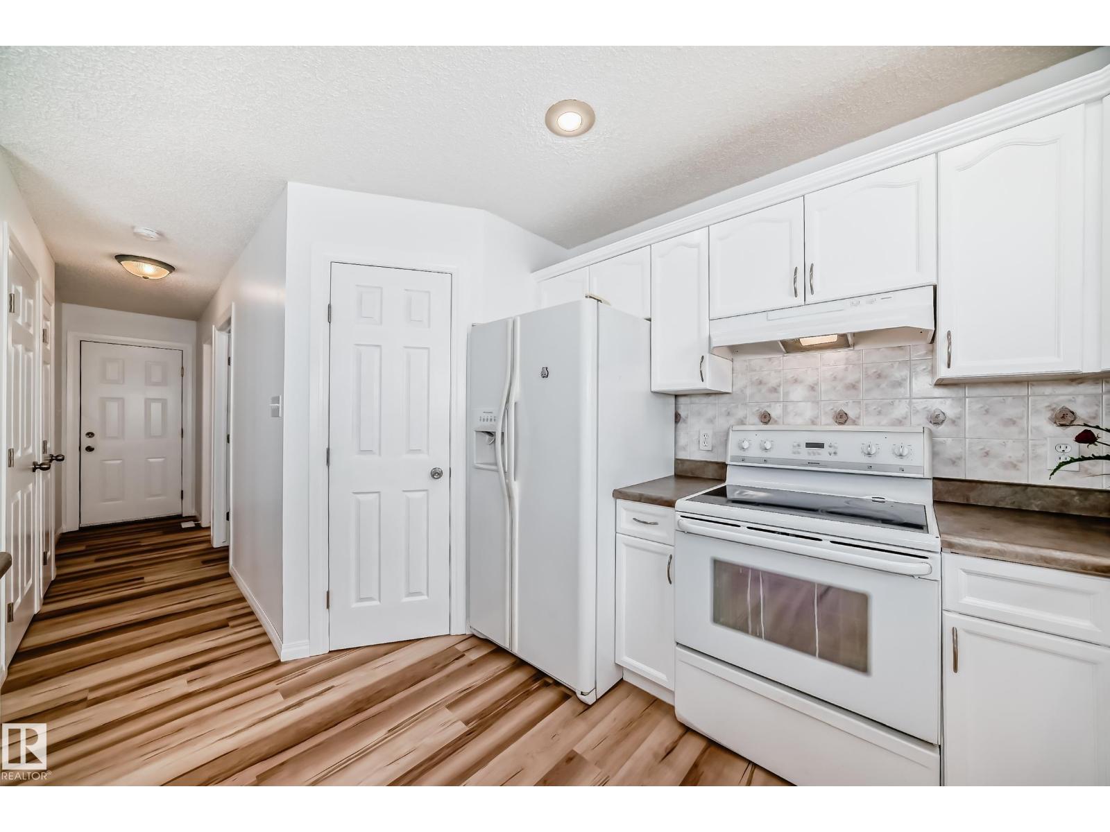 324 Byrne Ct Sw Sw, Edmonton, Alberta  T6W 1E1 - Photo 12 - E4477817