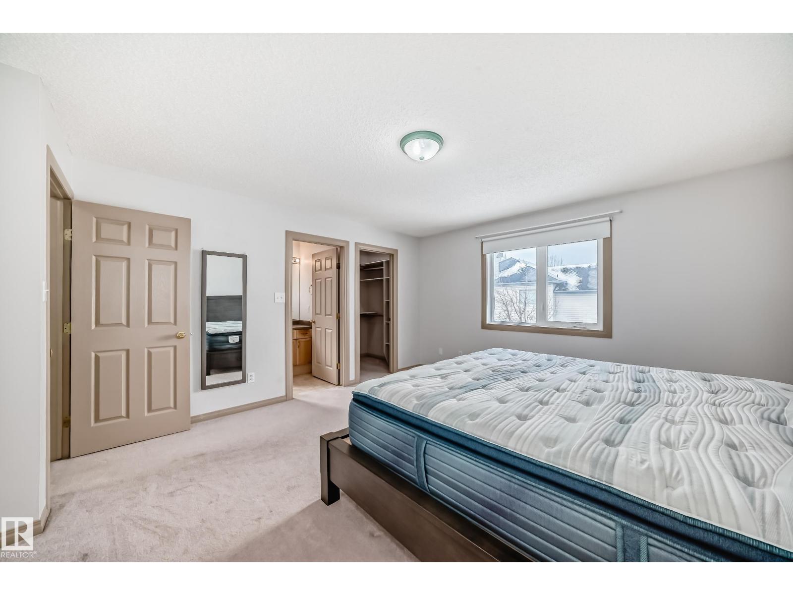 324 Byrne Ct Sw Sw, Edmonton, Alberta  T6W 1E1 - Photo 24 - E4477817