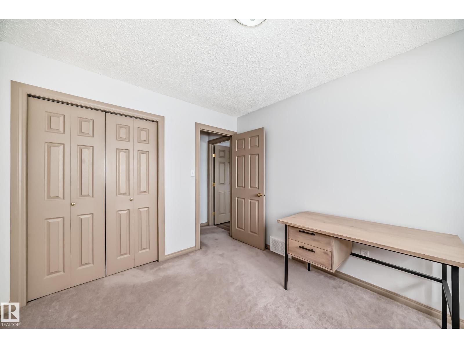 324 Byrne Ct Sw Sw, Edmonton, Alberta  T6W 1E1 - Photo 27 - E4477817