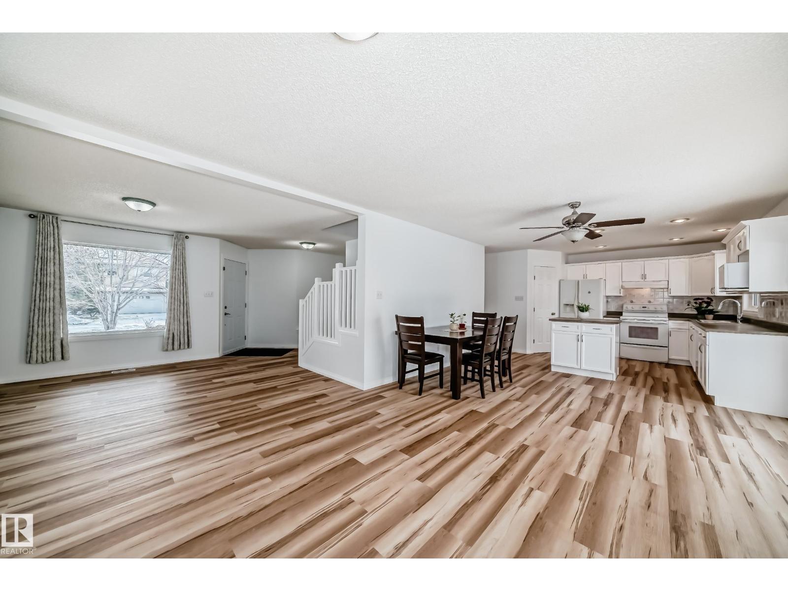 324 Byrne Ct Sw Sw, Edmonton, Alberta  T6W 1E1 - Photo 15 - E4477817