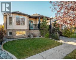 22 Riverstone Boulevard W, Lethbridge, Alberta