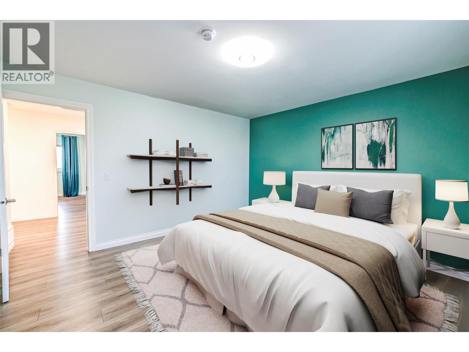 1969 Osprey Lane Cawston Photo 18 1969 Osprey Lane Cawston Photo 18