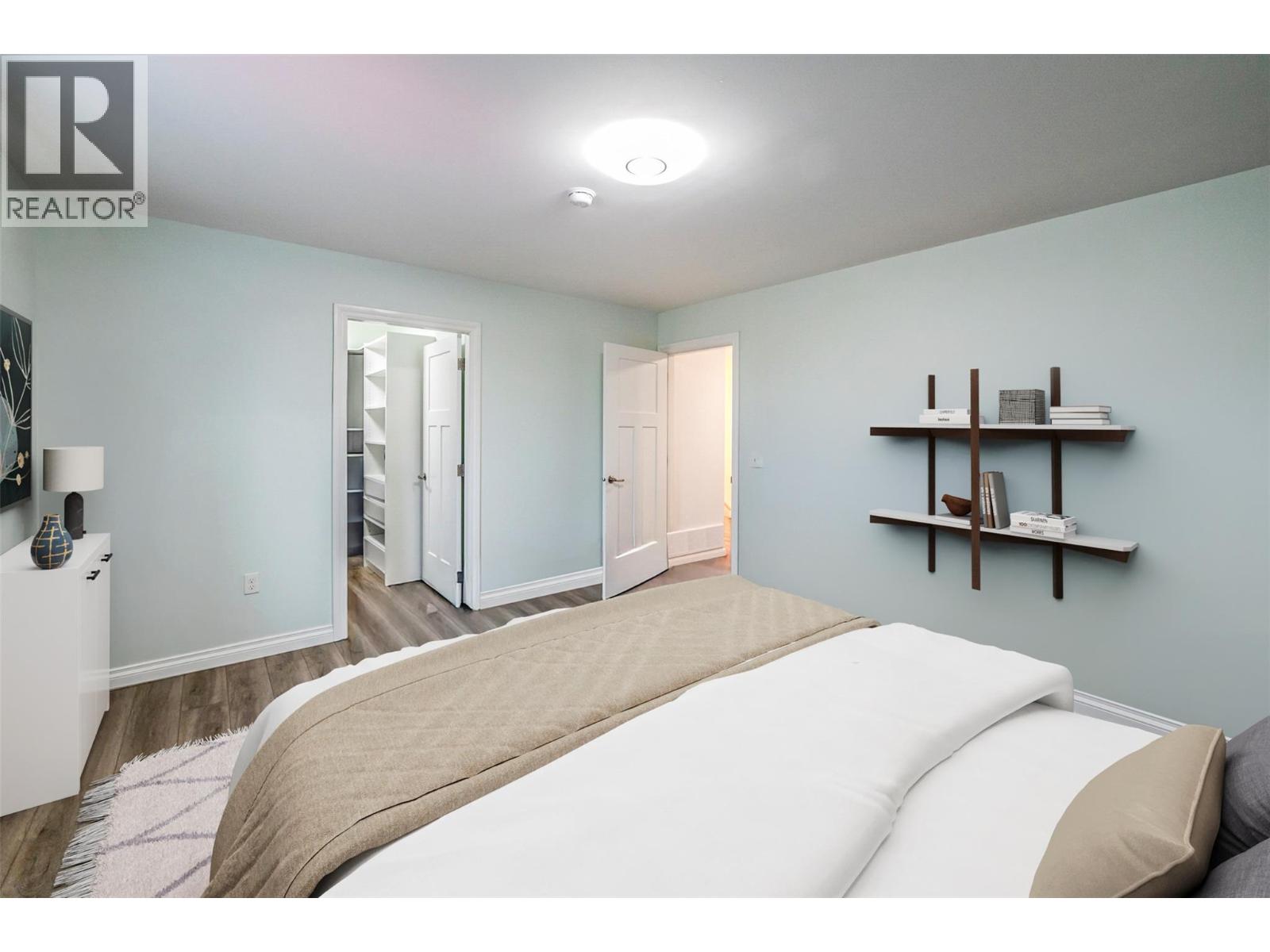 1969 Osprey Lane Cawston Photo 19 1969 Osprey Lane Cawston Photo 19