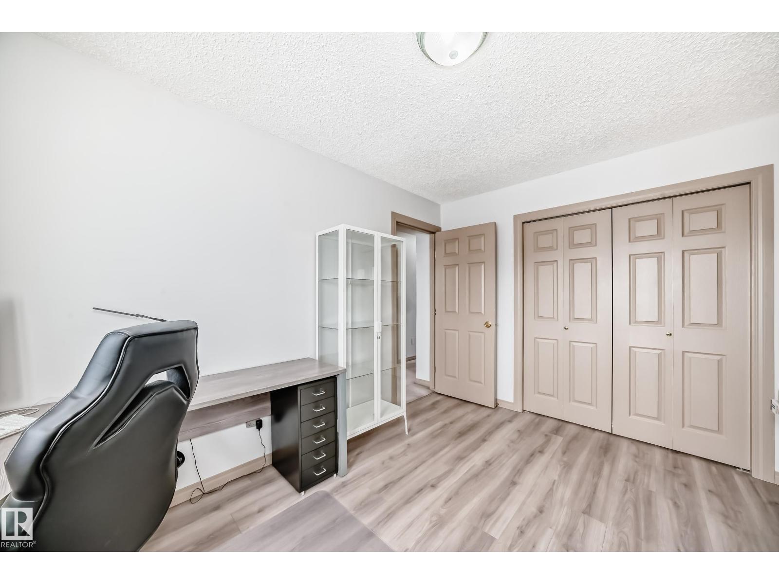 324 Byrne Ct Sw Sw, Edmonton, Alberta  T6W 1E1 - Photo 23 - E4477817