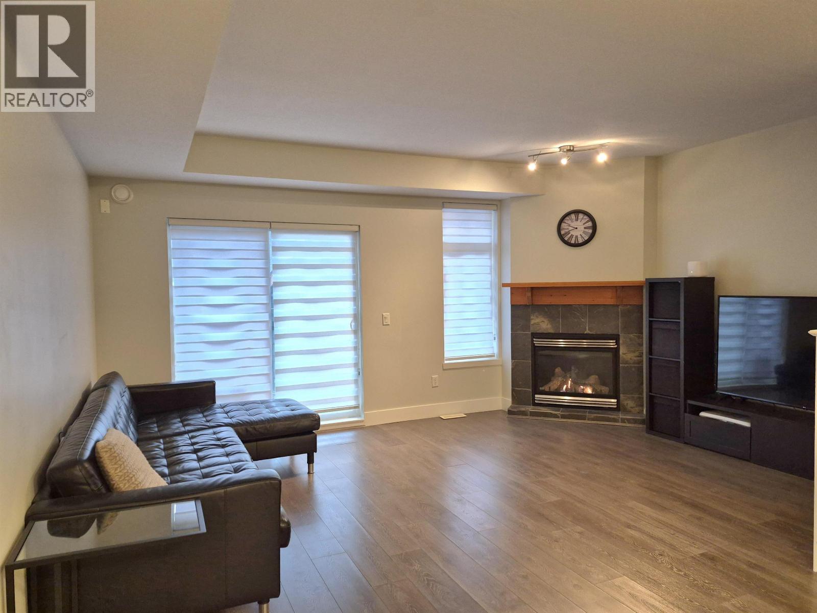 124 2000 Panorama Drive, Port Moody, British Columbia  V3H 5J5 - Photo 14 - R3100961